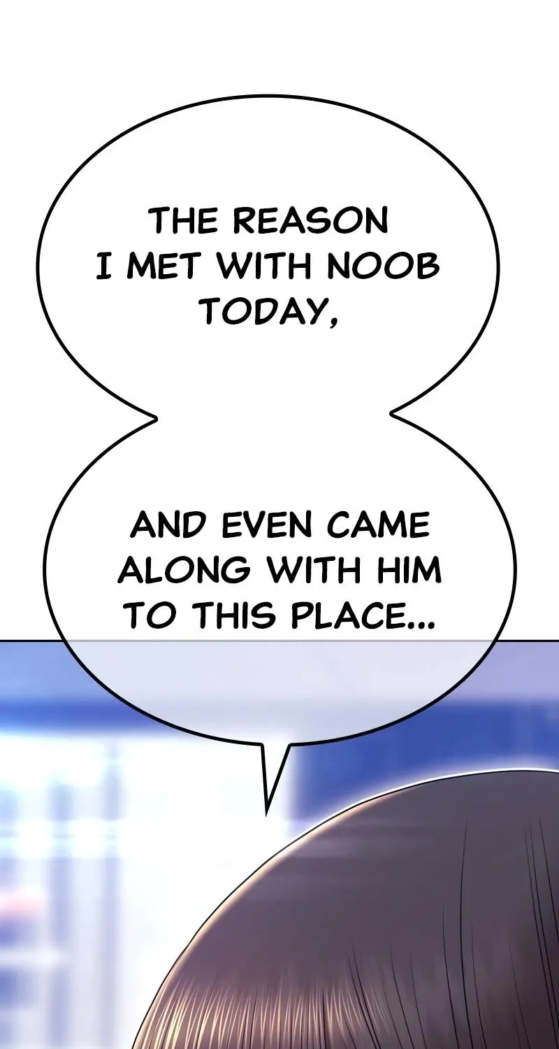 +99 Reinforced Wooden Stick Mangakakalot X Chapter 85 Page 263