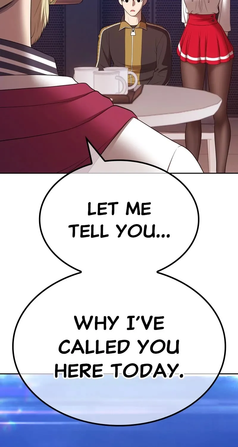 +99 Reinforced Wooden Stick Mangakakalot X Chapter 85 Page 271