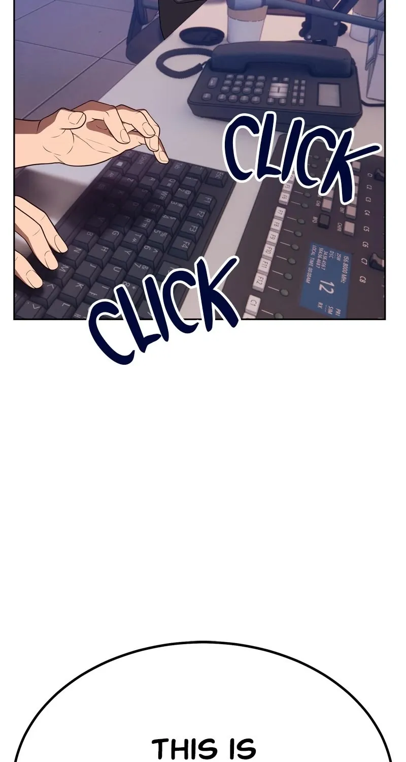 +99 Reinforced Wooden Stick Mangakakalot X Chapter 85 Page 275