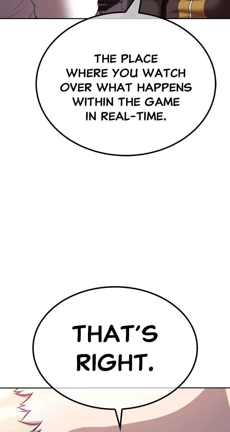 +99 Reinforced Wooden Stick Mangakakalot X Chapter 85 Page 277