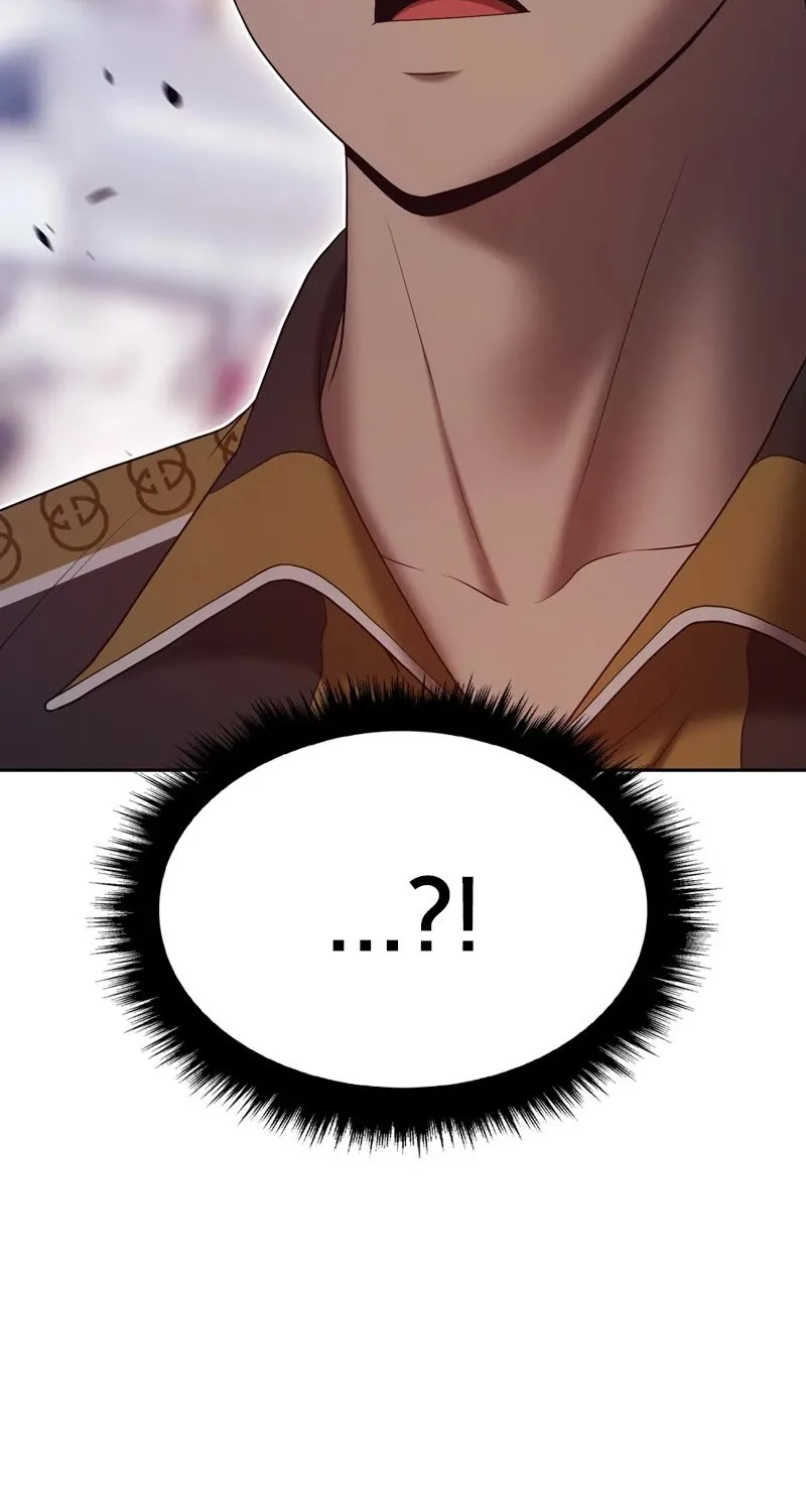 +99 Reinforced Wooden Stick Mangakakalot X Chapter 85 Page 282