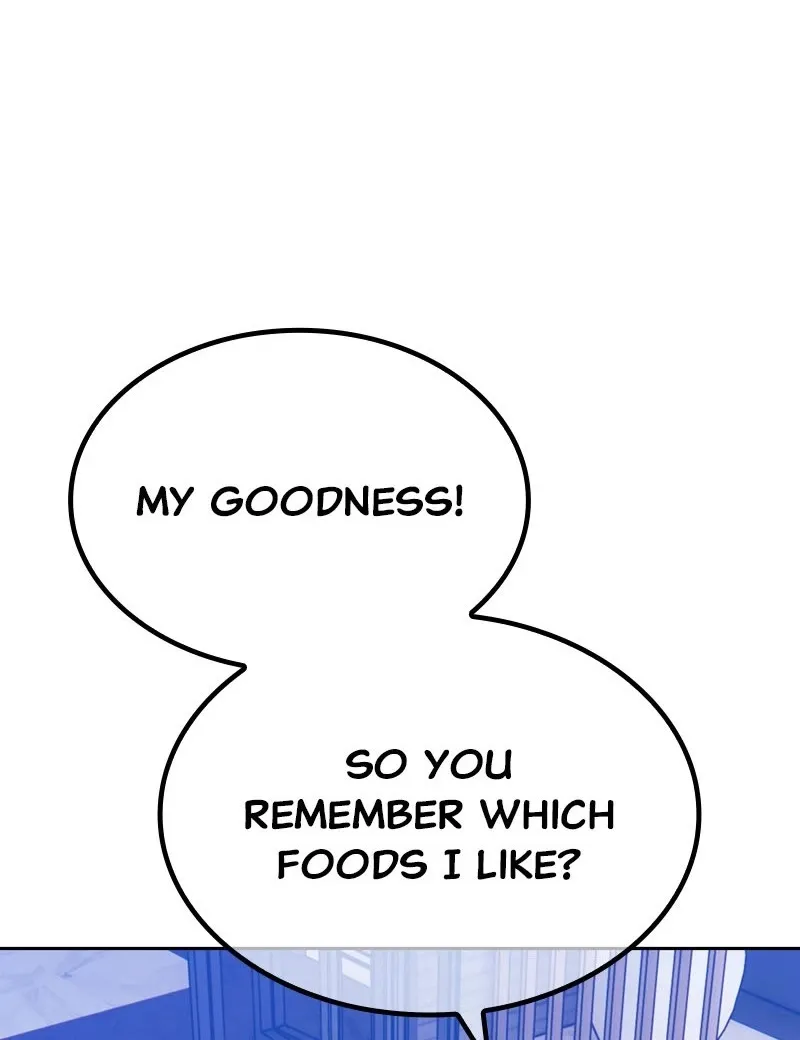 +99 Reinforced Wooden Stick Mangakakalot X Chapter 85 Page 30