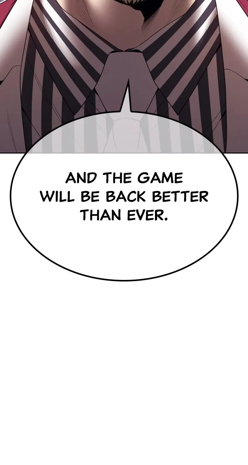 +99 Reinforced Wooden Stick Mangakakalot X Chapter 85 Page 291