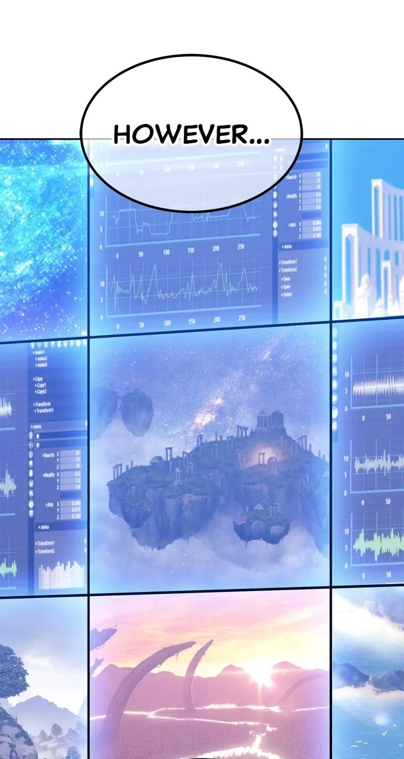 +99 Reinforced Wooden Stick Mangakakalot X Chapter 85 Page 292