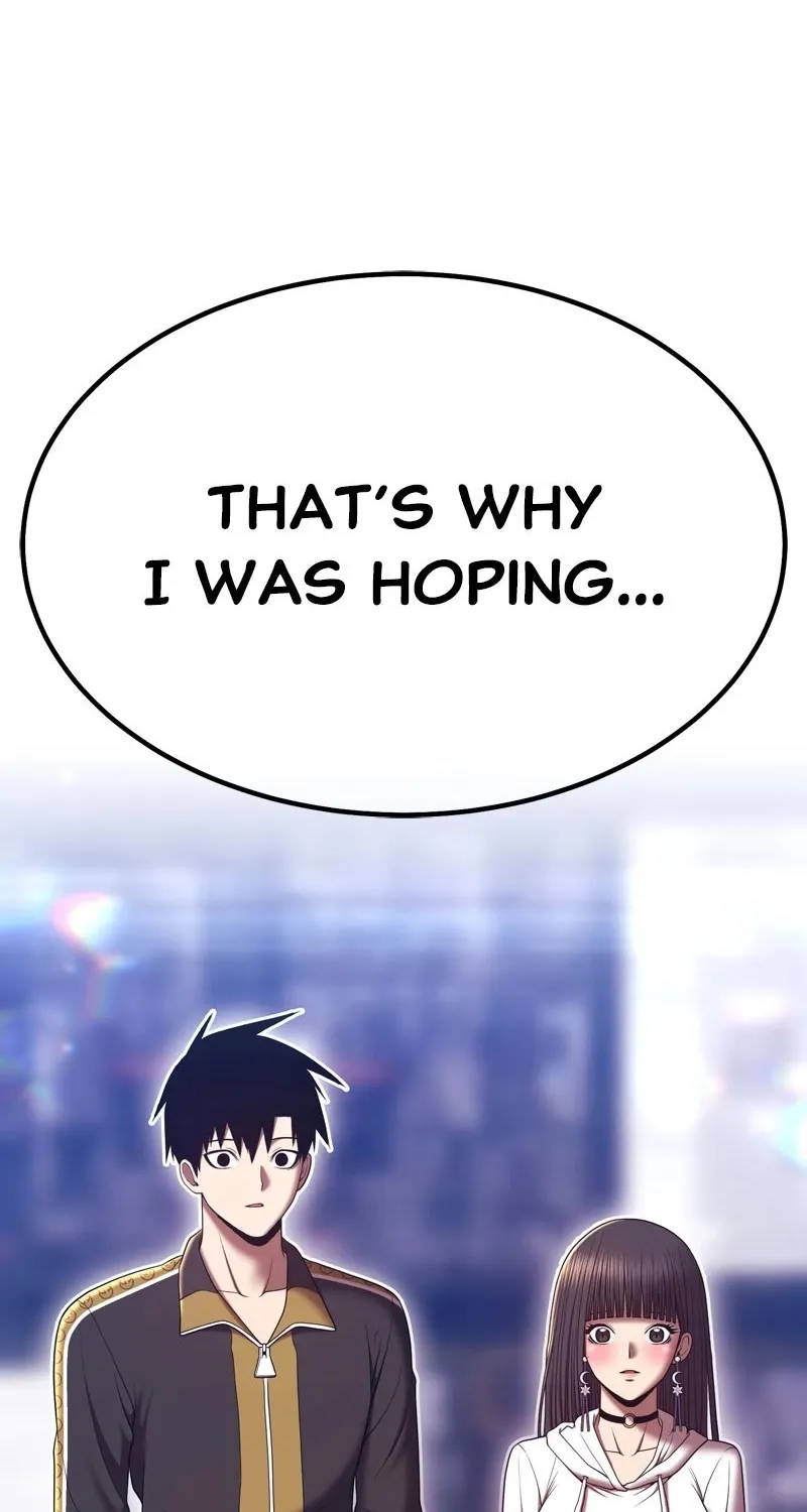 +99 Reinforced Wooden Stick Mangakakalot X Chapter 85 Page 294