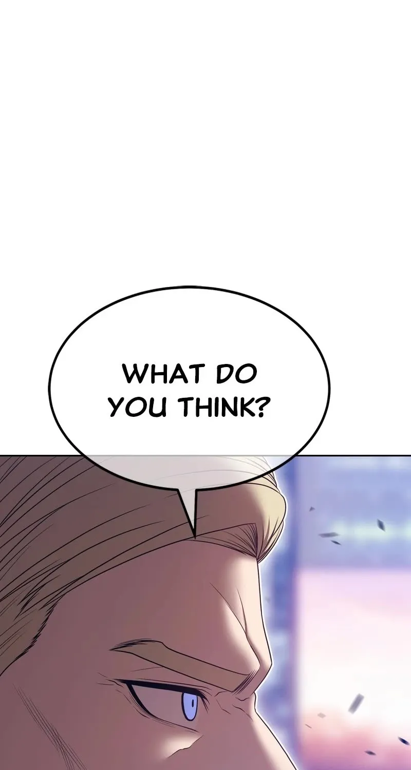 +99 Reinforced Wooden Stick Mangakakalot X Chapter 85 Page 307