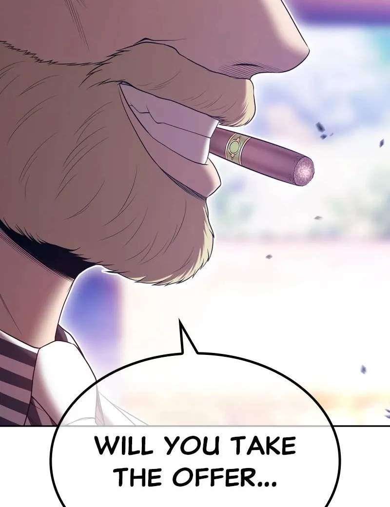 +99 Reinforced Wooden Stick Mangakakalot X Chapter 85 Page 308