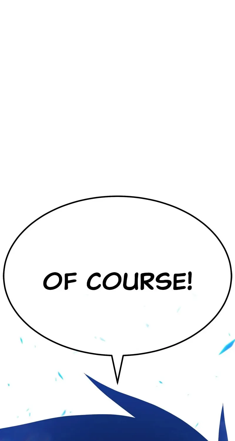 +99 Reinforced Wooden Stick Mangakakalot X Chapter 85 Page 313
