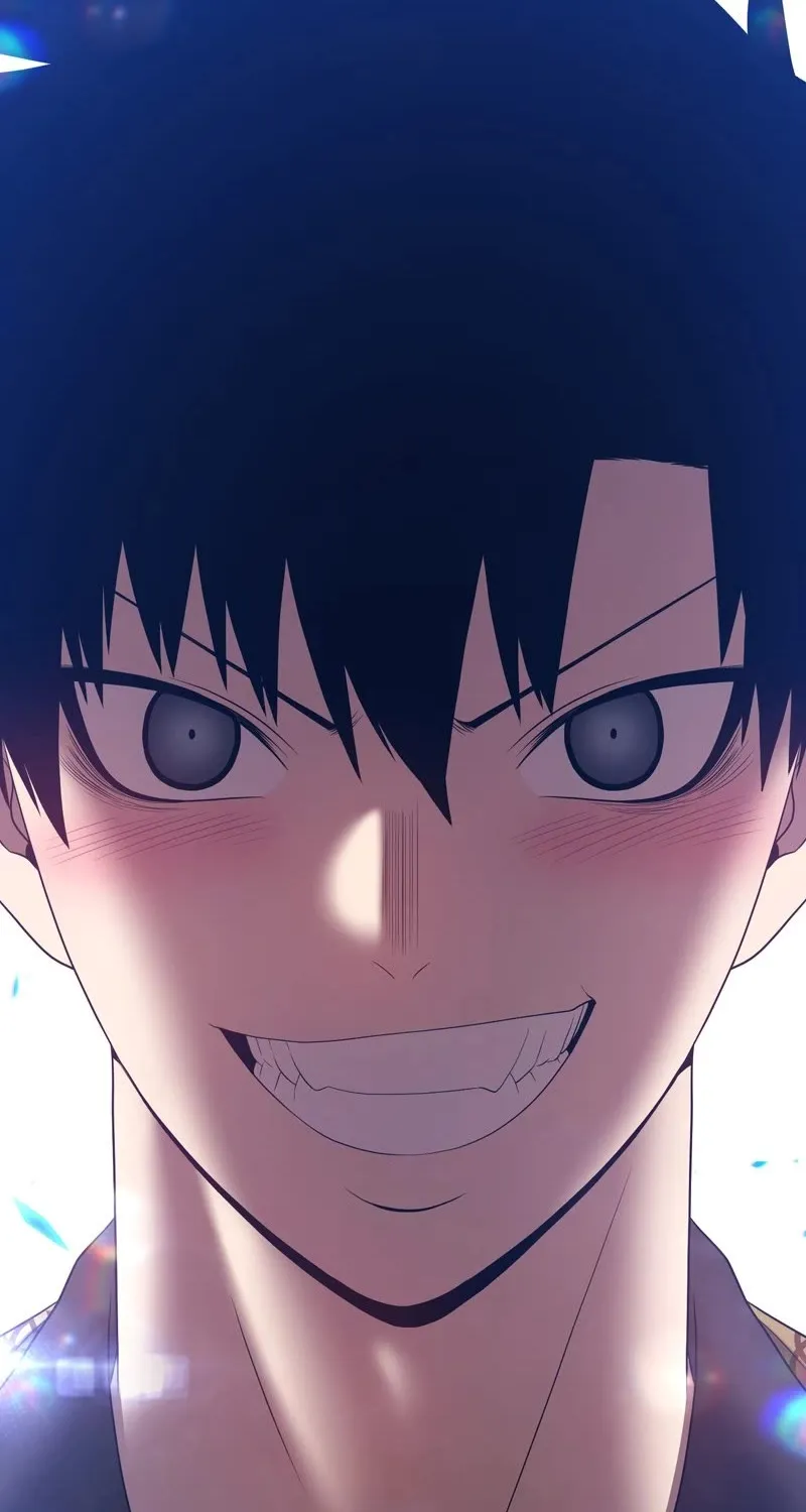 +99 Reinforced Wooden Stick Mangakakalot X Chapter 85 Page 314