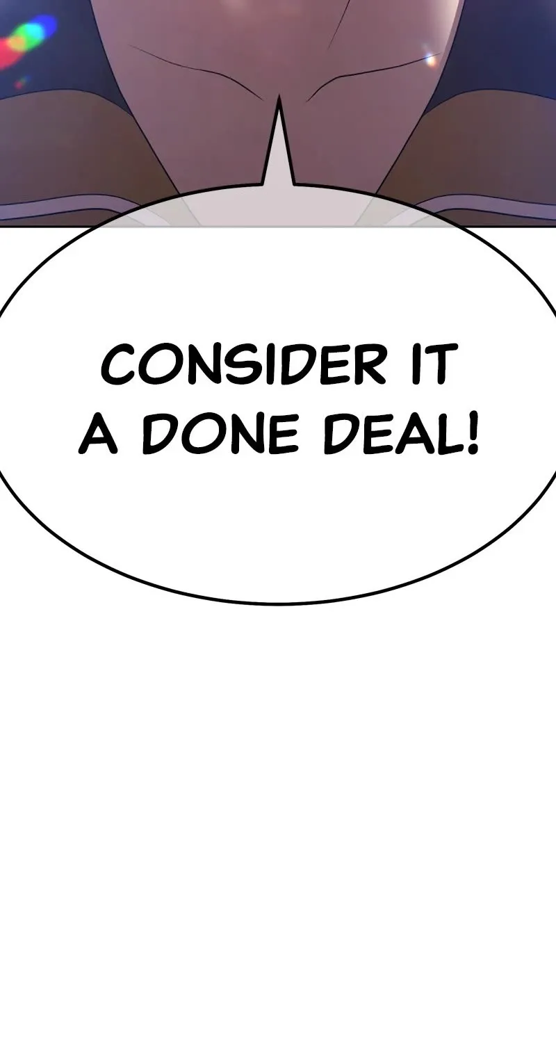 +99 Reinforced Wooden Stick Mangakakalot X Chapter 85 Page 315