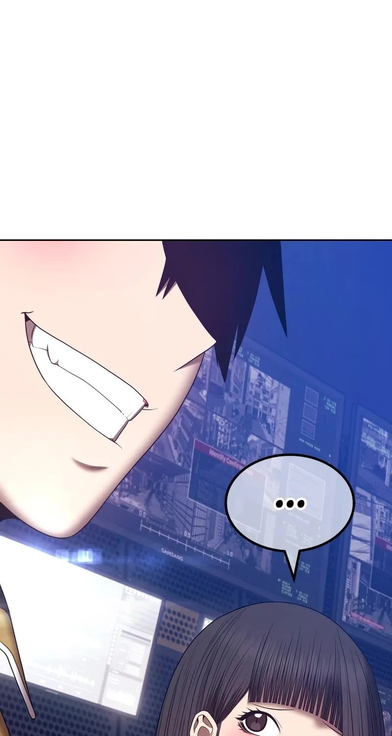 +99 Reinforced Wooden Stick Mangakakalot X Chapter 85 Page 316