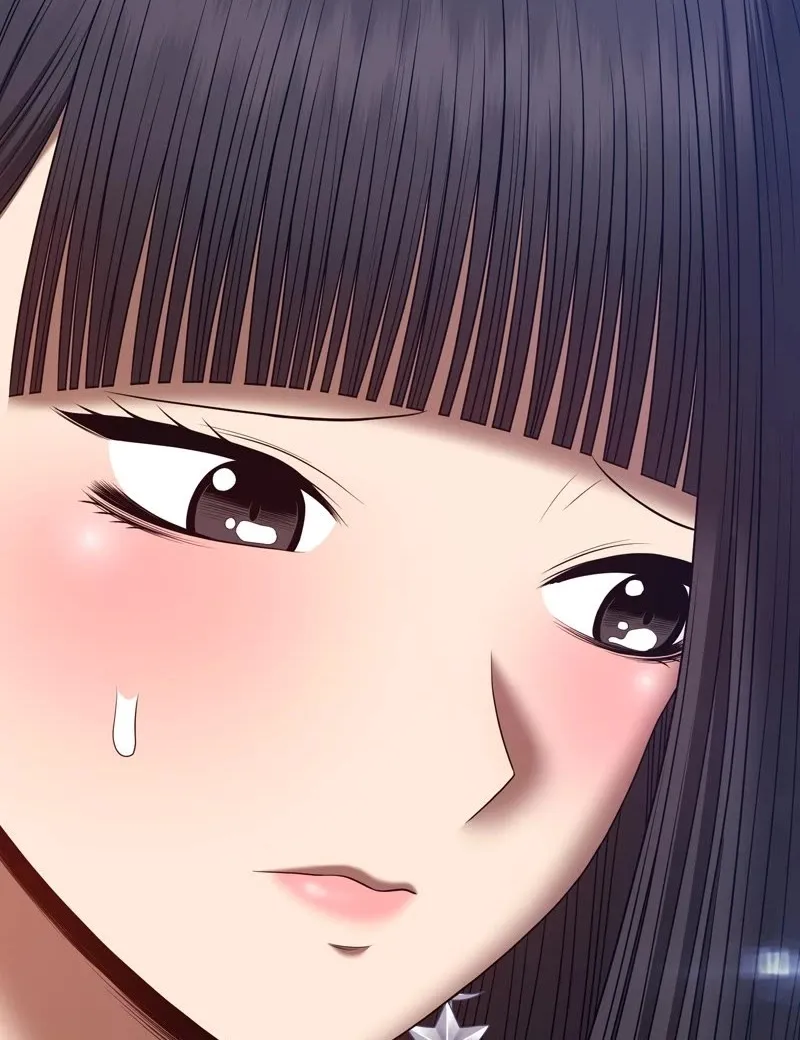 +99 Reinforced Wooden Stick Mangakakalot X Chapter 85 Page 318