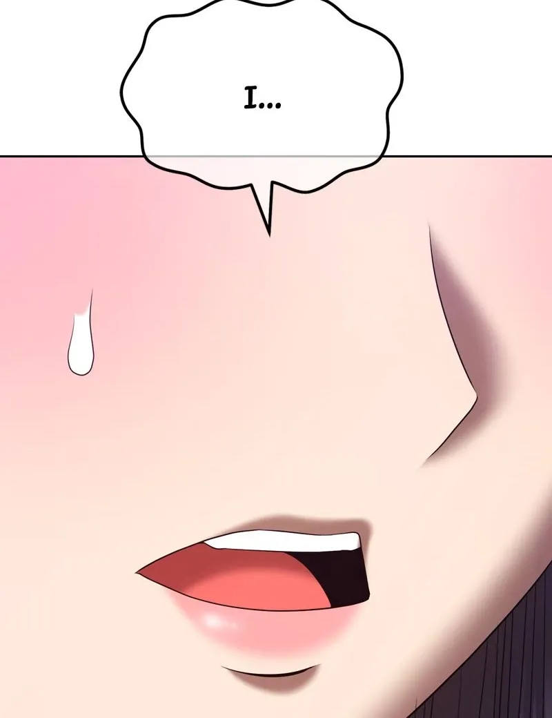 +99 Reinforced Wooden Stick Mangakakalot X Chapter 85 Page 320