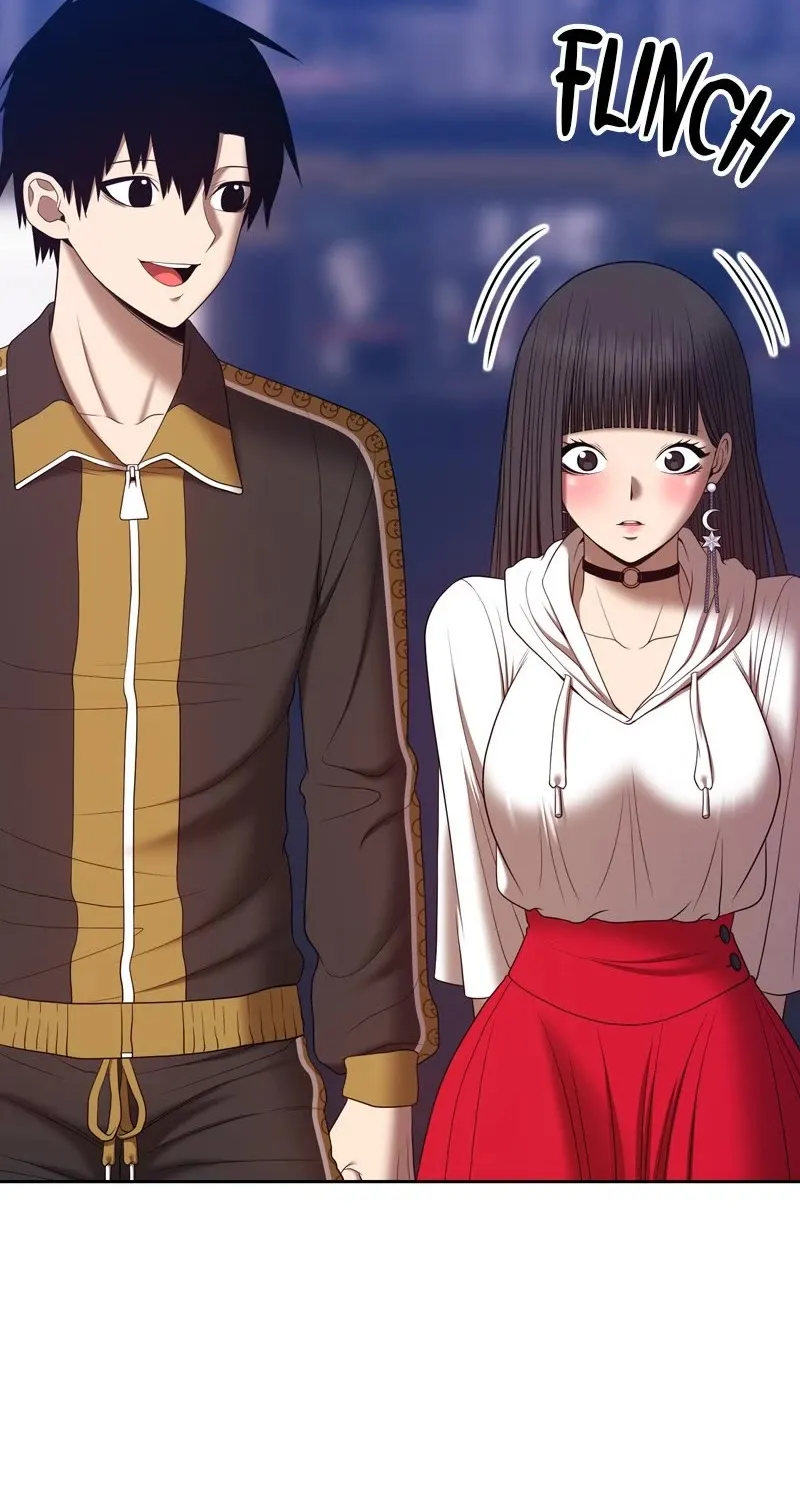 +99 Reinforced Wooden Stick Mangakakalot X Chapter 85 Page 322