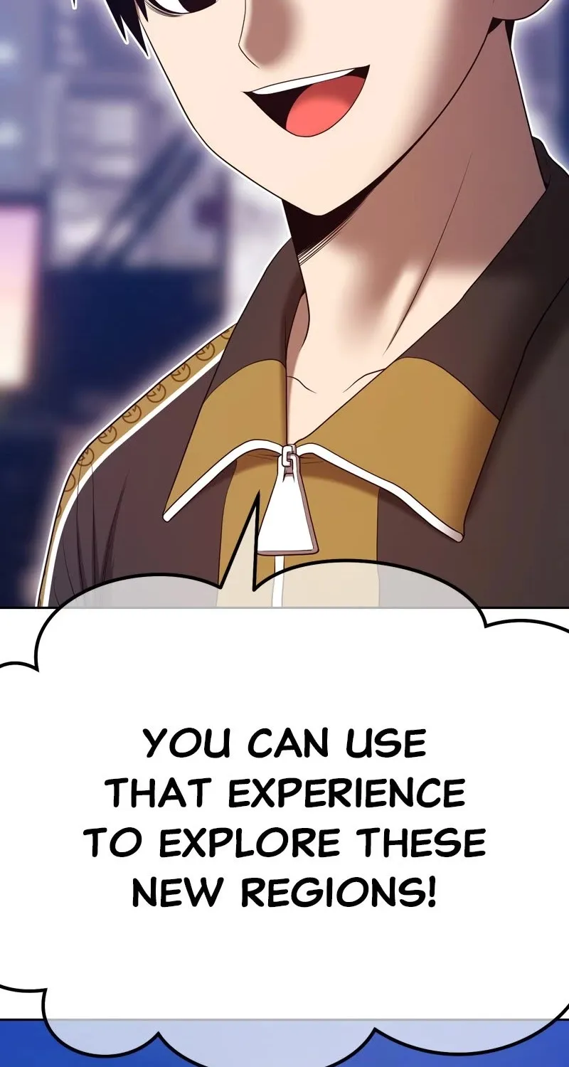 +99 Reinforced Wooden Stick Mangakakalot X Chapter 85 Page 324