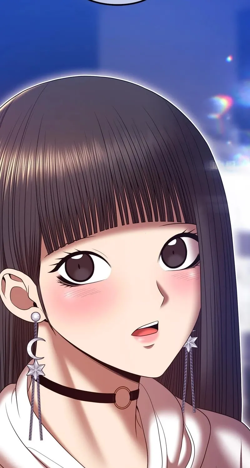 +99 Reinforced Wooden Stick Mangakakalot X Chapter 85 Page 325