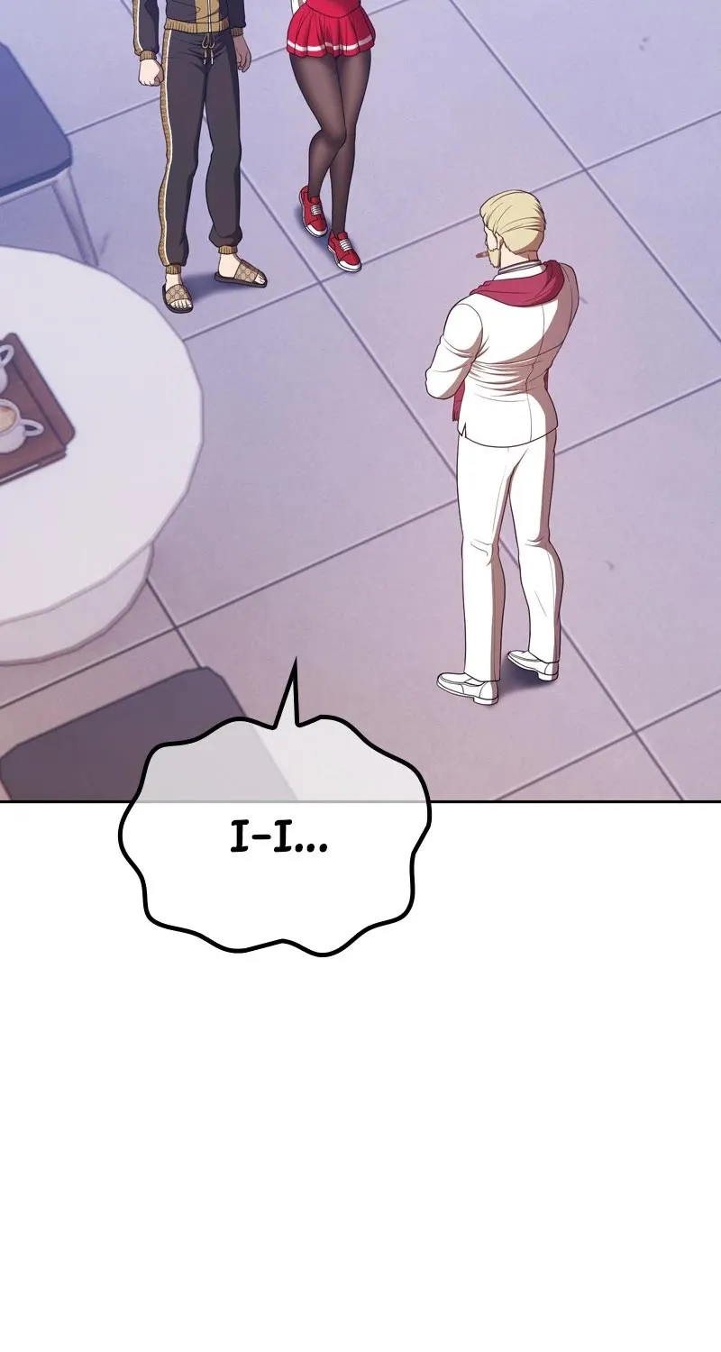 +99 Reinforced Wooden Stick Mangakakalot X Chapter 85 Page 327