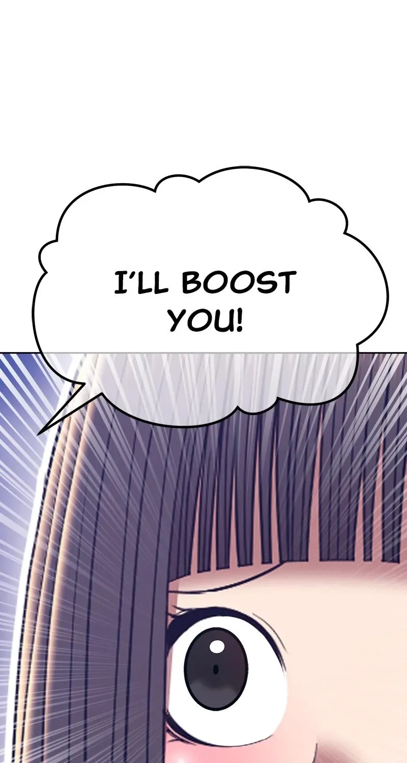 +99 Reinforced Wooden Stick Mangakakalot X Chapter 85 Page 333