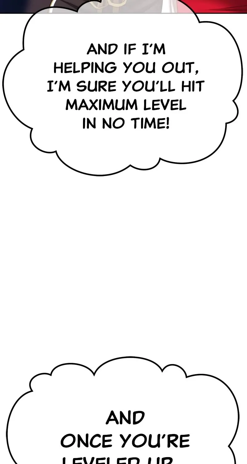 +99 Reinforced Wooden Stick Mangakakalot X Chapter 85 Page 336
