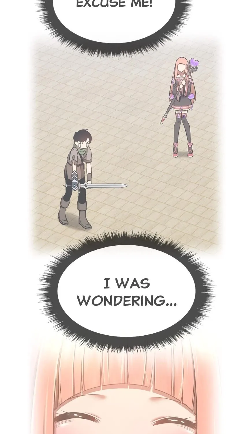 +99 Reinforced Wooden Stick Mangakakalot X Chapter 85 Page 341