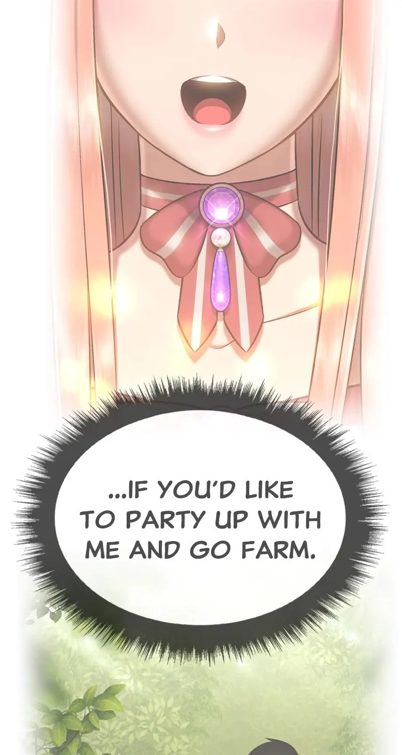 +99 Reinforced Wooden Stick Mangakakalot X Chapter 85 Page 342