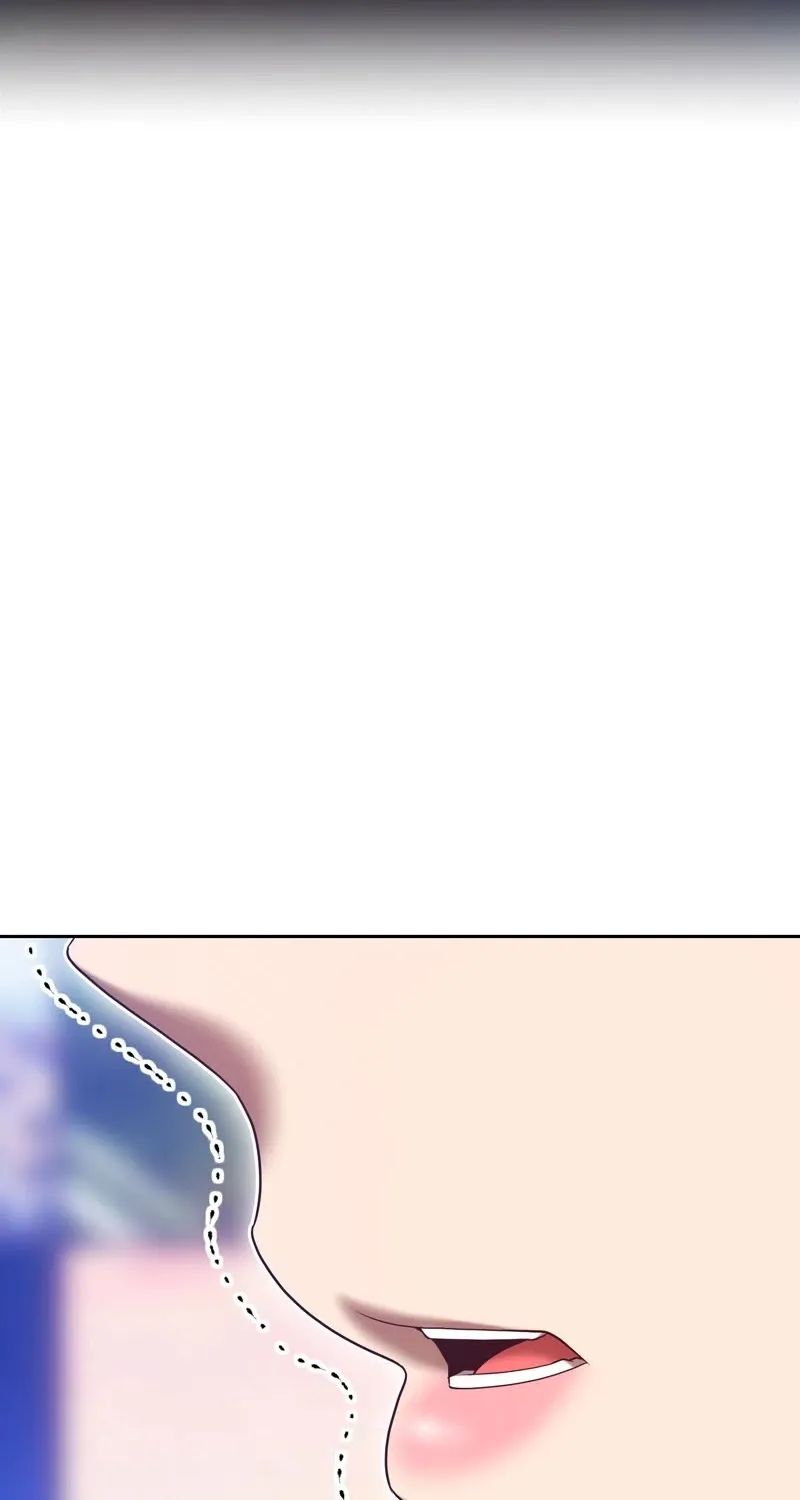 +99 Reinforced Wooden Stick Mangakakalot X Chapter 85 Page 346