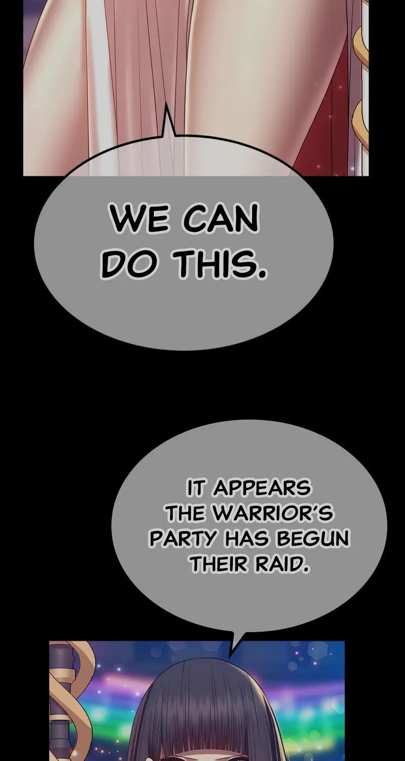 +99 Reinforced Wooden Stick Mangakakalot X Chapter 85 Page 354