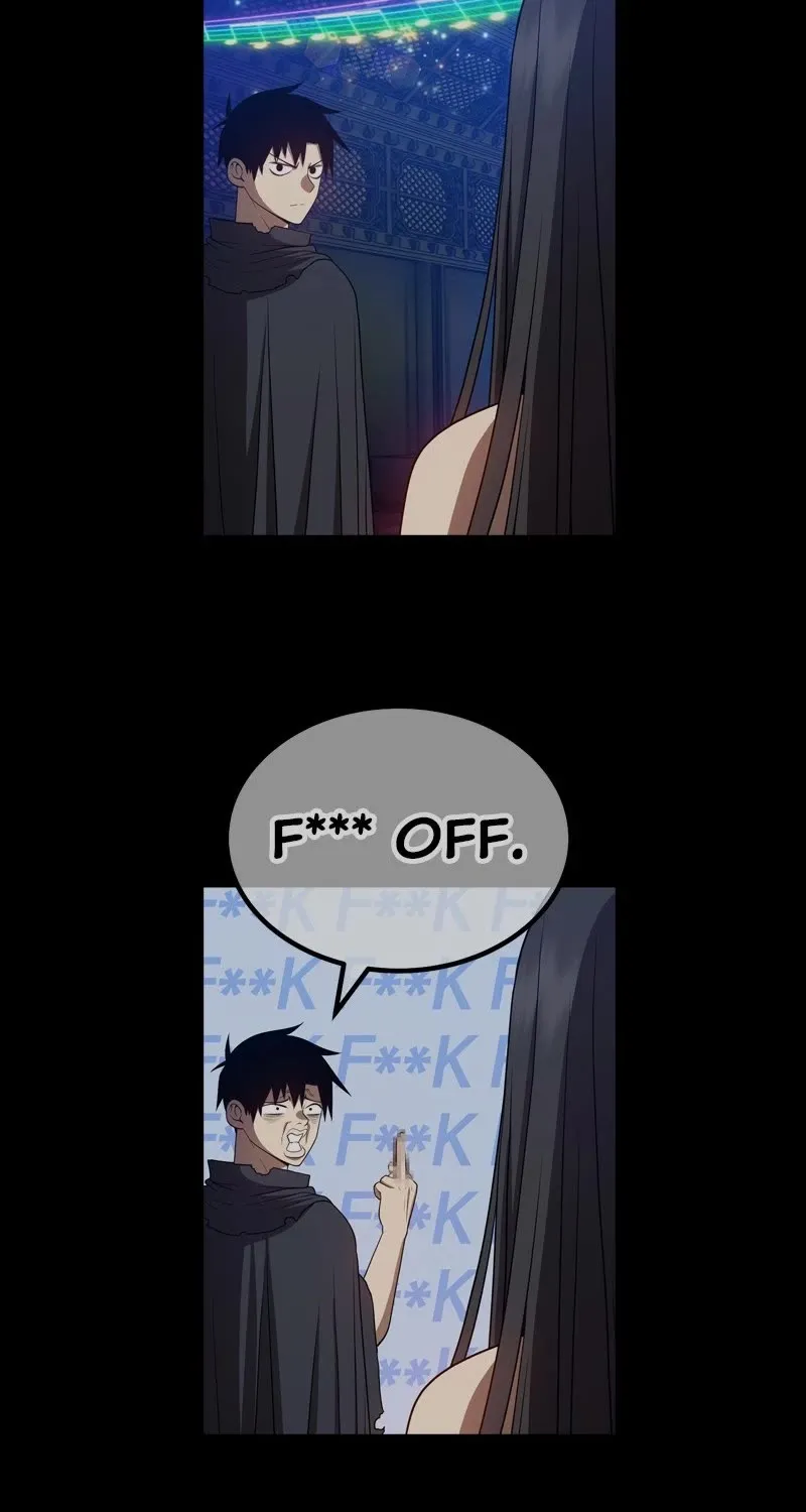 +99 Reinforced Wooden Stick Mangakakalot X Chapter 85 Page 357