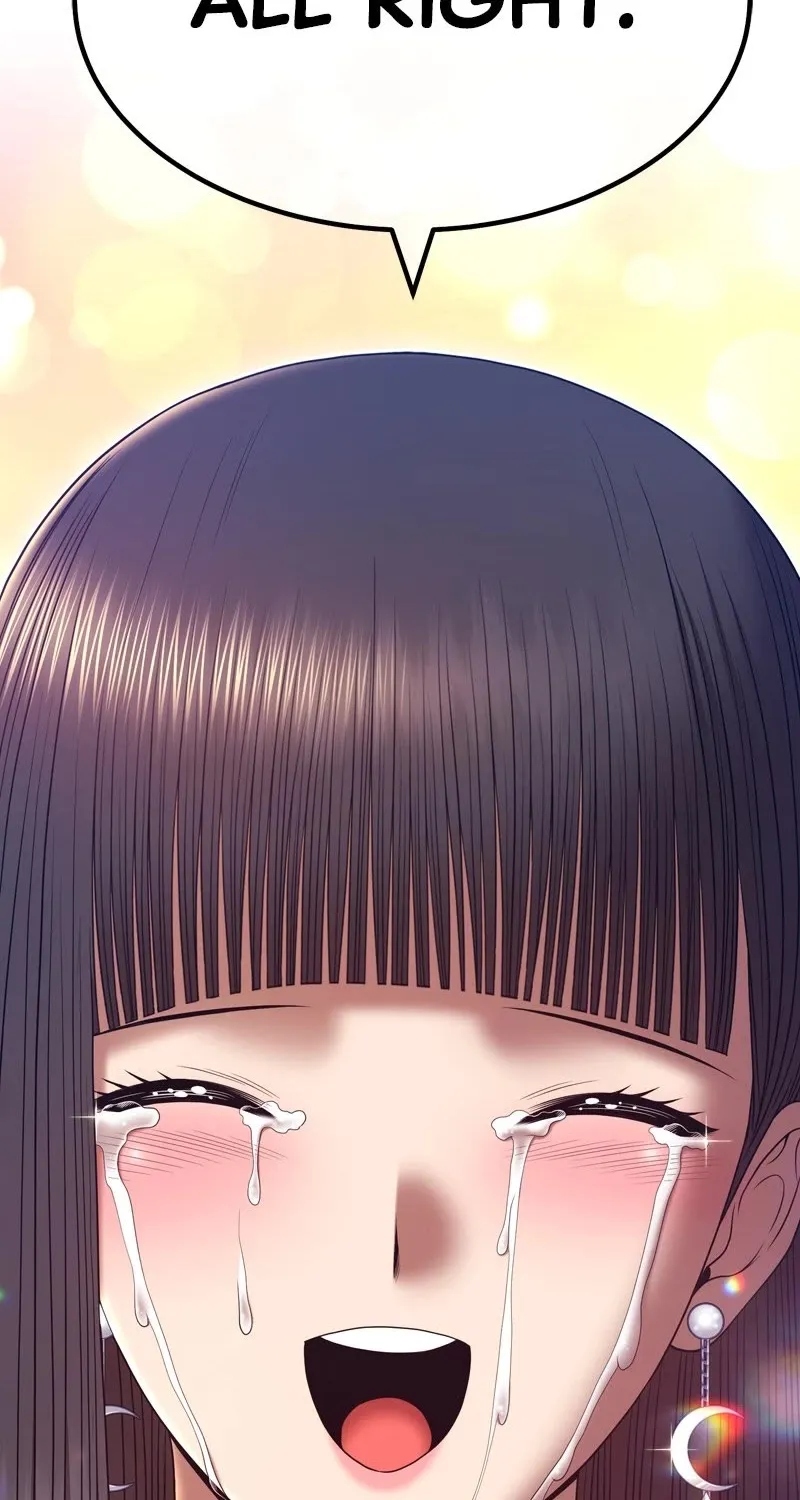 +99 Reinforced Wooden Stick Mangakakalot X Chapter 85 Page 364