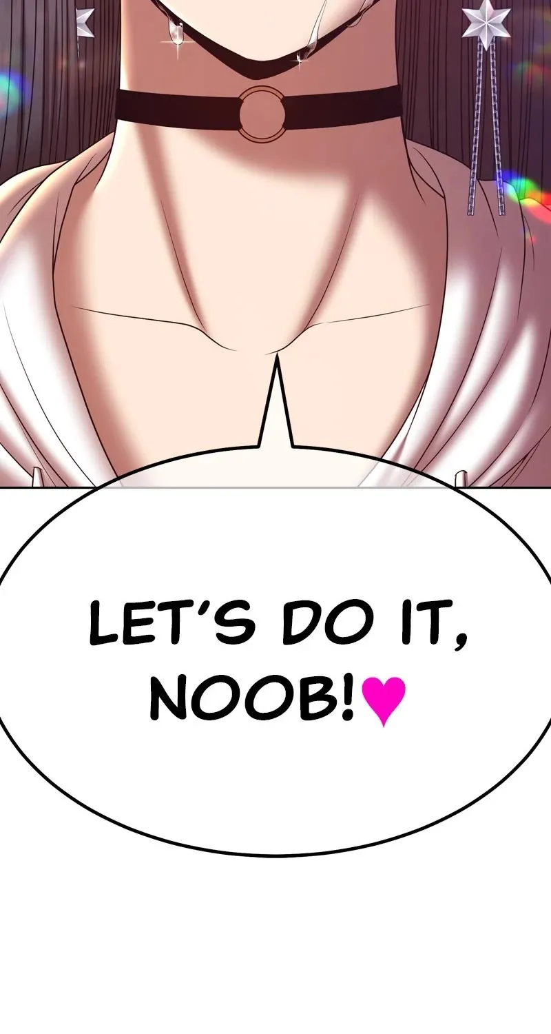 +99 Reinforced Wooden Stick Mangakakalot X Chapter 85 Page 365