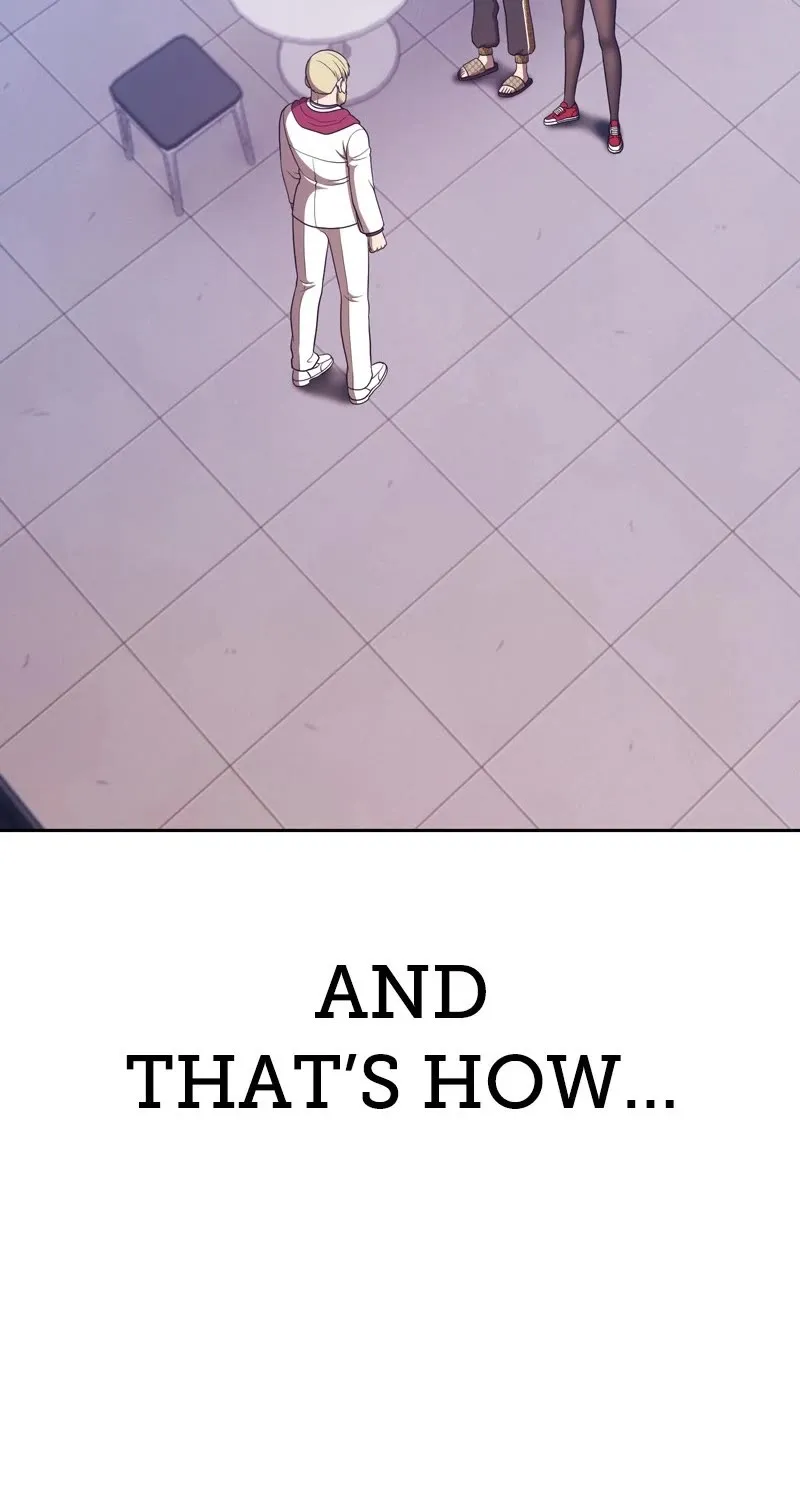 +99 Reinforced Wooden Stick Mangakakalot X Chapter 85 Page 367