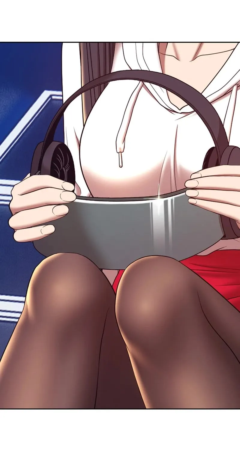 +99 Reinforced Wooden Stick Mangakakalot X Chapter 85 Page 376