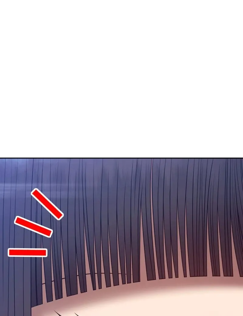 +99 Reinforced Wooden Stick Mangakakalot X Chapter 85 Page 380