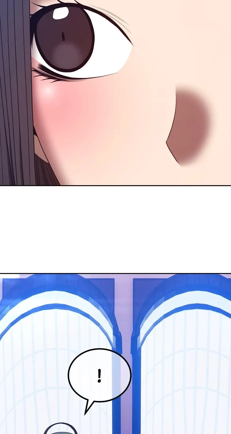 +99 Reinforced Wooden Stick Mangakakalot X Chapter 85 Page 381