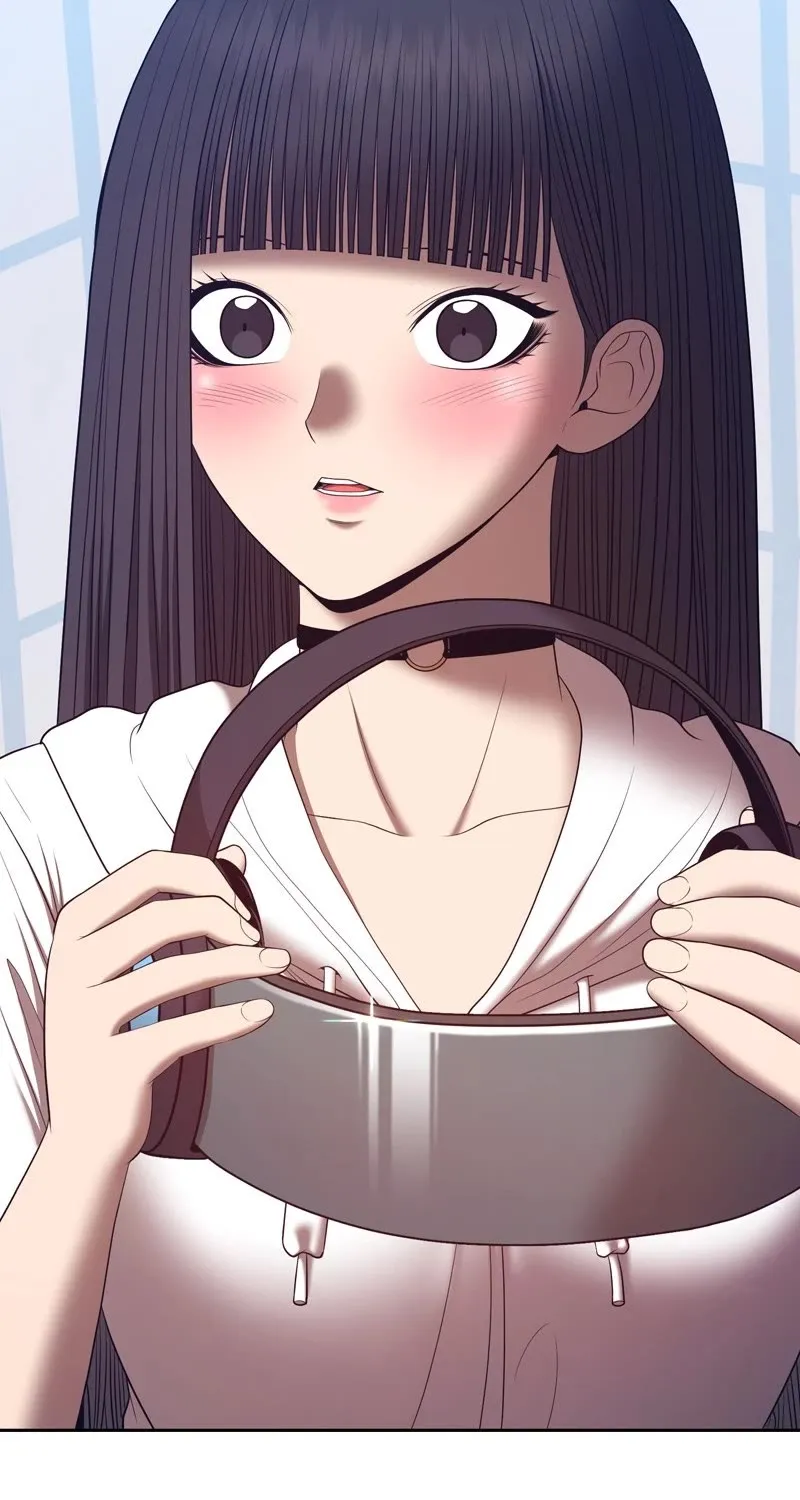 +99 Reinforced Wooden Stick Mangakakalot X Chapter 85 Page 385