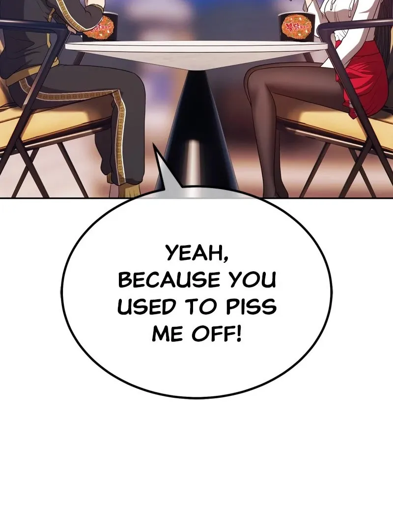 +99 Reinforced Wooden Stick Mangakakalot X Chapter 85 Page 40