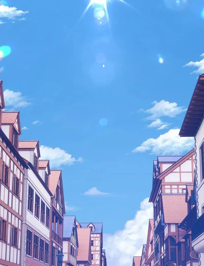 +99 Reinforced Wooden Stick Mangakakalot X Chapter 85 Page 400