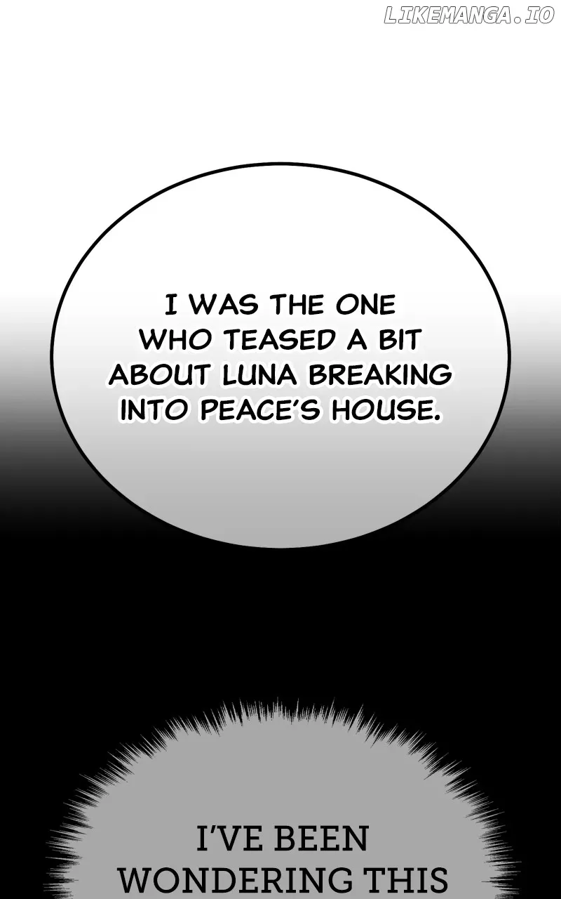 +99 Reinforced Wooden Stick Mangakakalot X Chapter 86 Page 70