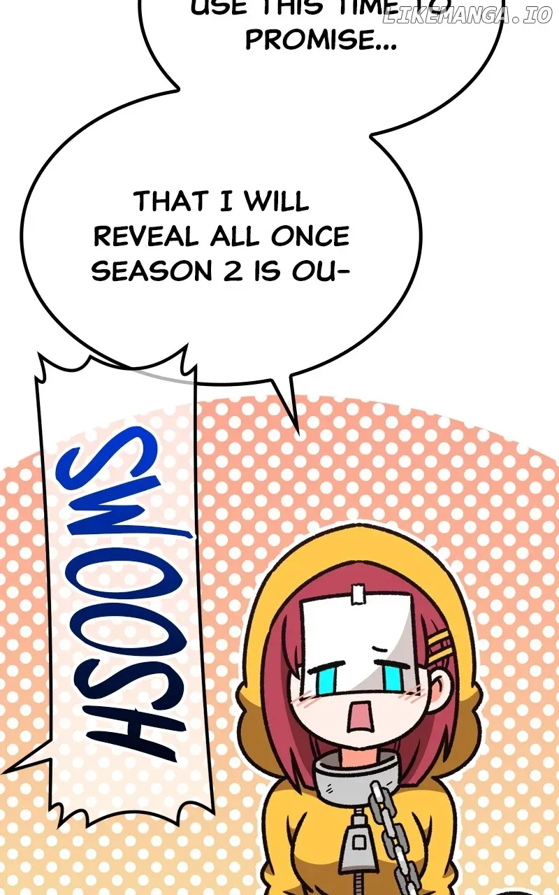 +99 Reinforced Wooden Stick Mangakakalot X Chapter 86 Page 79
