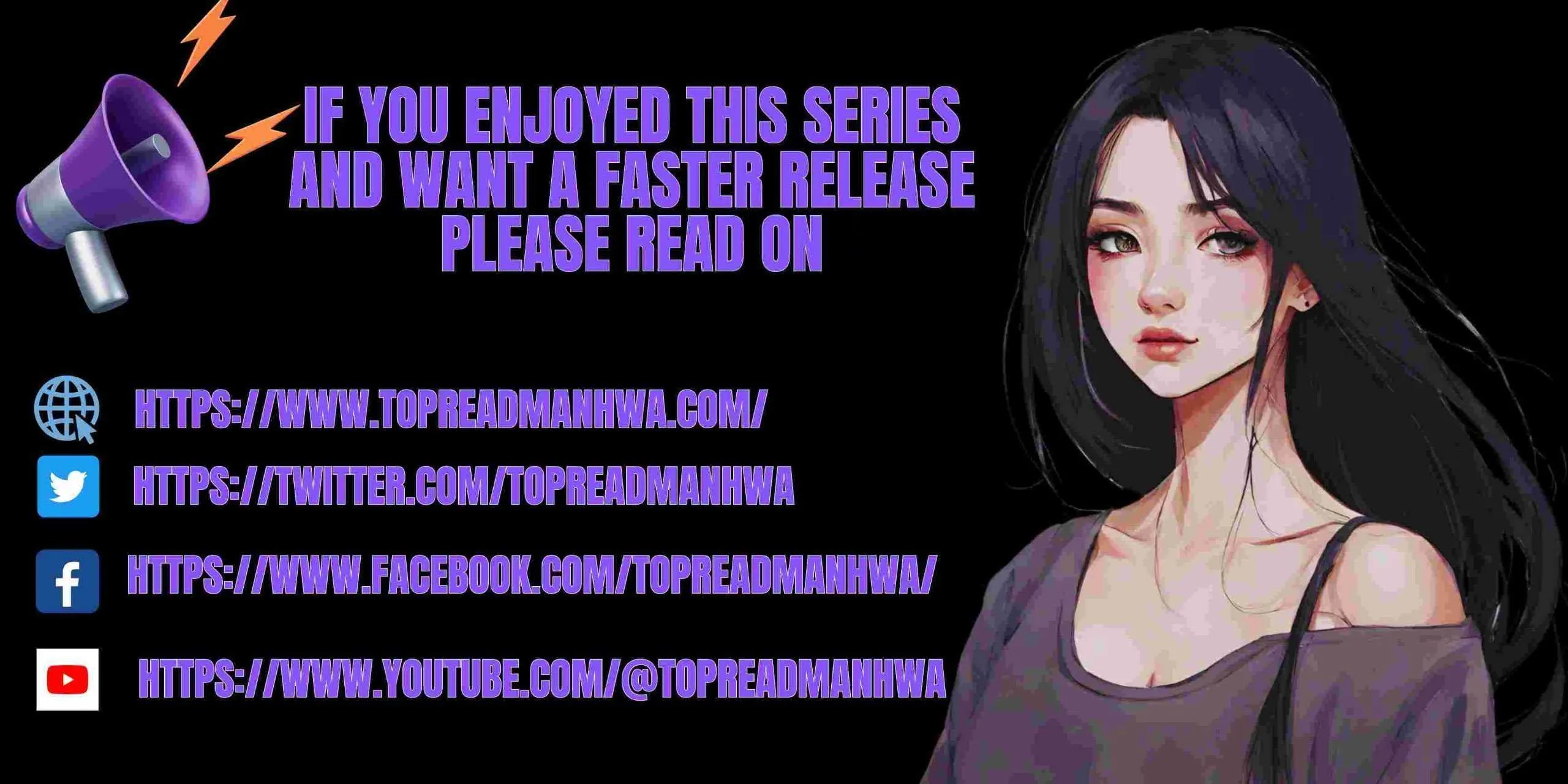 +99 Reinforced Wooden Stick Mangakakalot X Chapter 86 Page 2