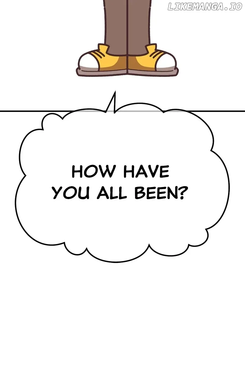 +99 Reinforced Wooden Stick Mangakakalot X Chapter 86 Page 11