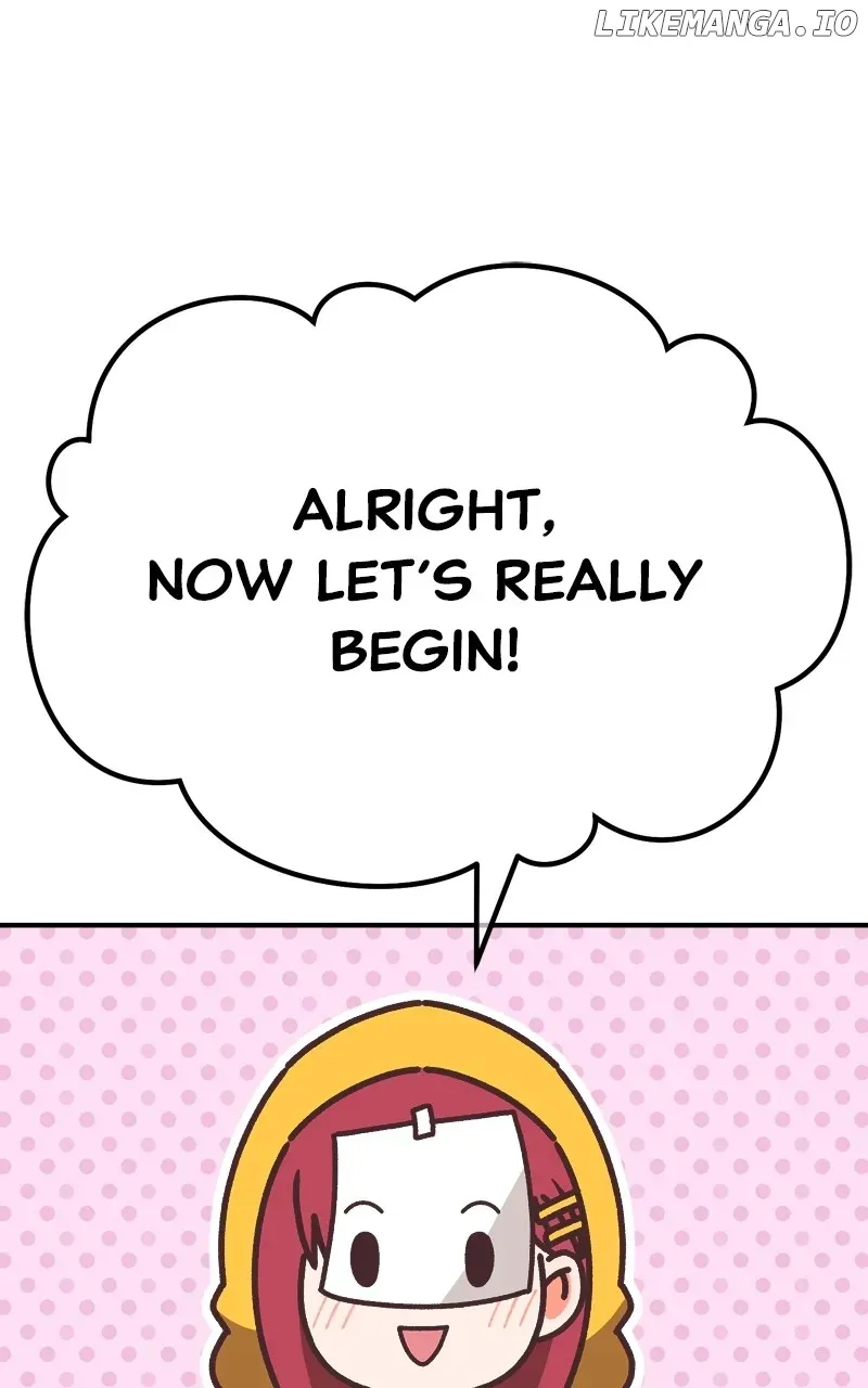 +99 Reinforced Wooden Stick Mangakakalot X Chapter 86 Page 102