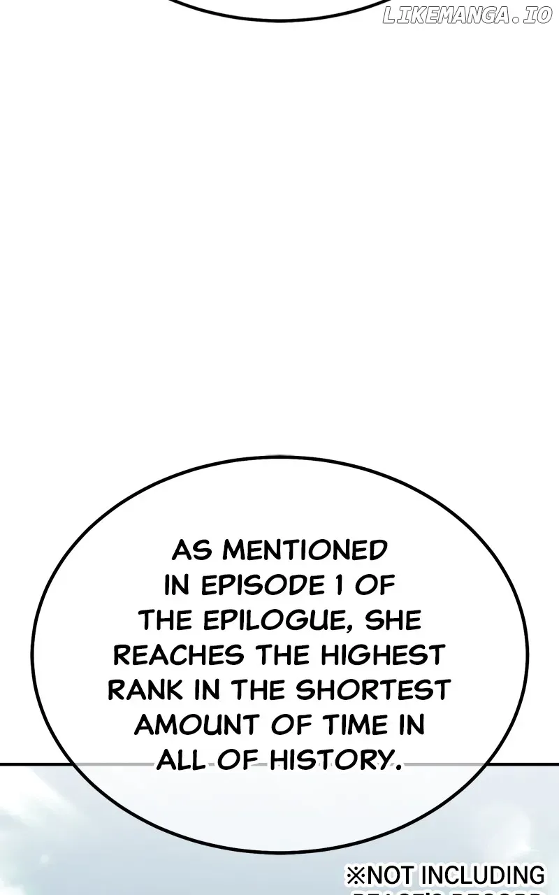 +99 Reinforced Wooden Stick Mangakakalot X Chapter 86 Page 110
