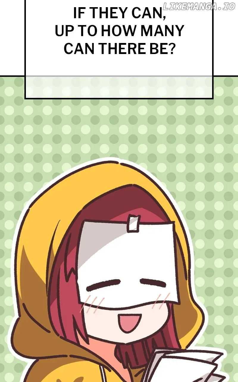 +99 Reinforced Wooden Stick Mangakakalot X Chapter 86 Page 114