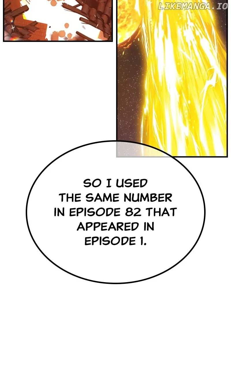 +99 Reinforced Wooden Stick Mangakakalot X Chapter 86 Page 136