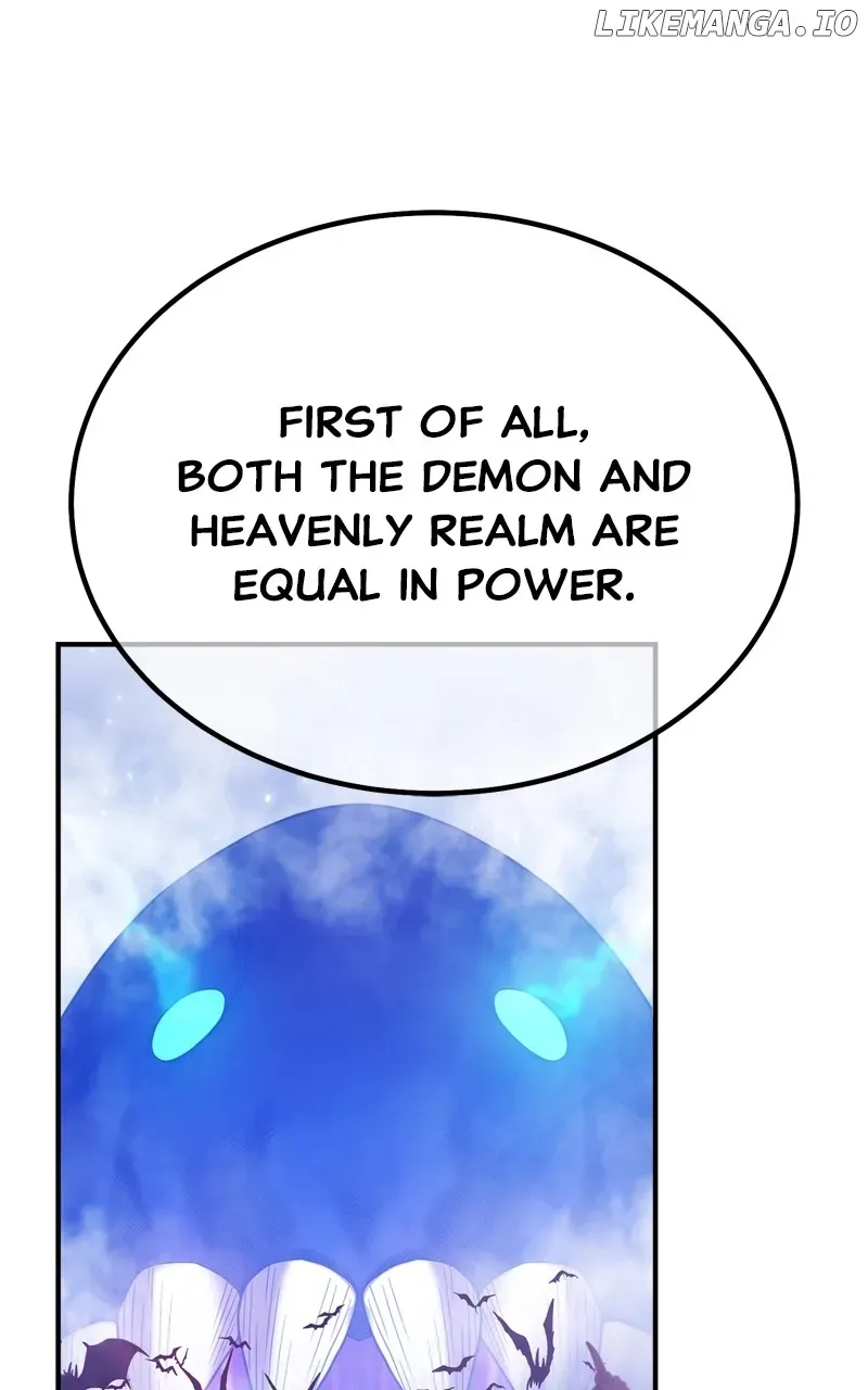 +99 Reinforced Wooden Stick Mangakakalot X Chapter 86 Page 140