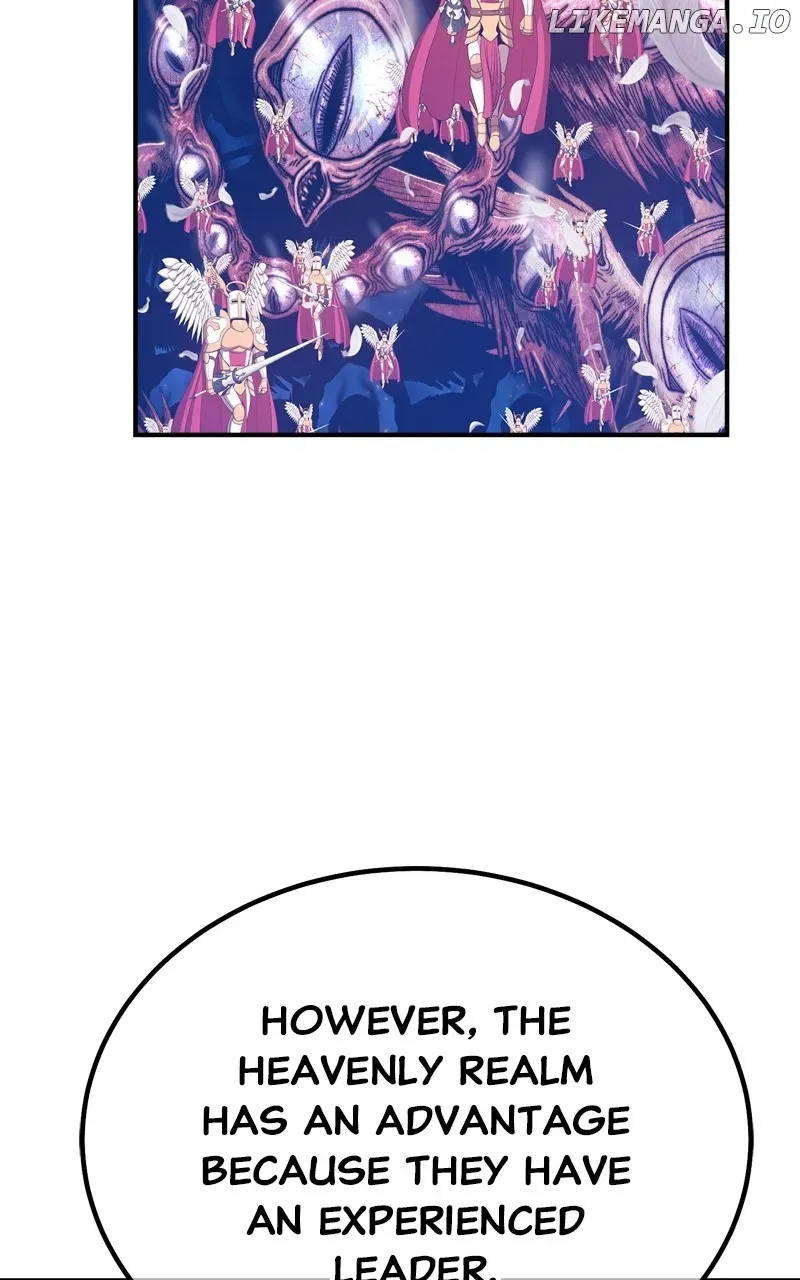 +99 Reinforced Wooden Stick Mangakakalot X Chapter 86 Page 143