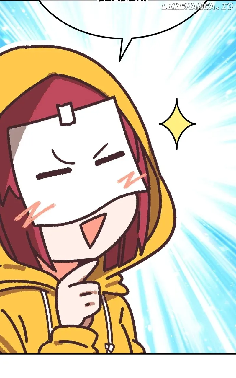 +99 Reinforced Wooden Stick Mangakakalot X Chapter 86 Page 144