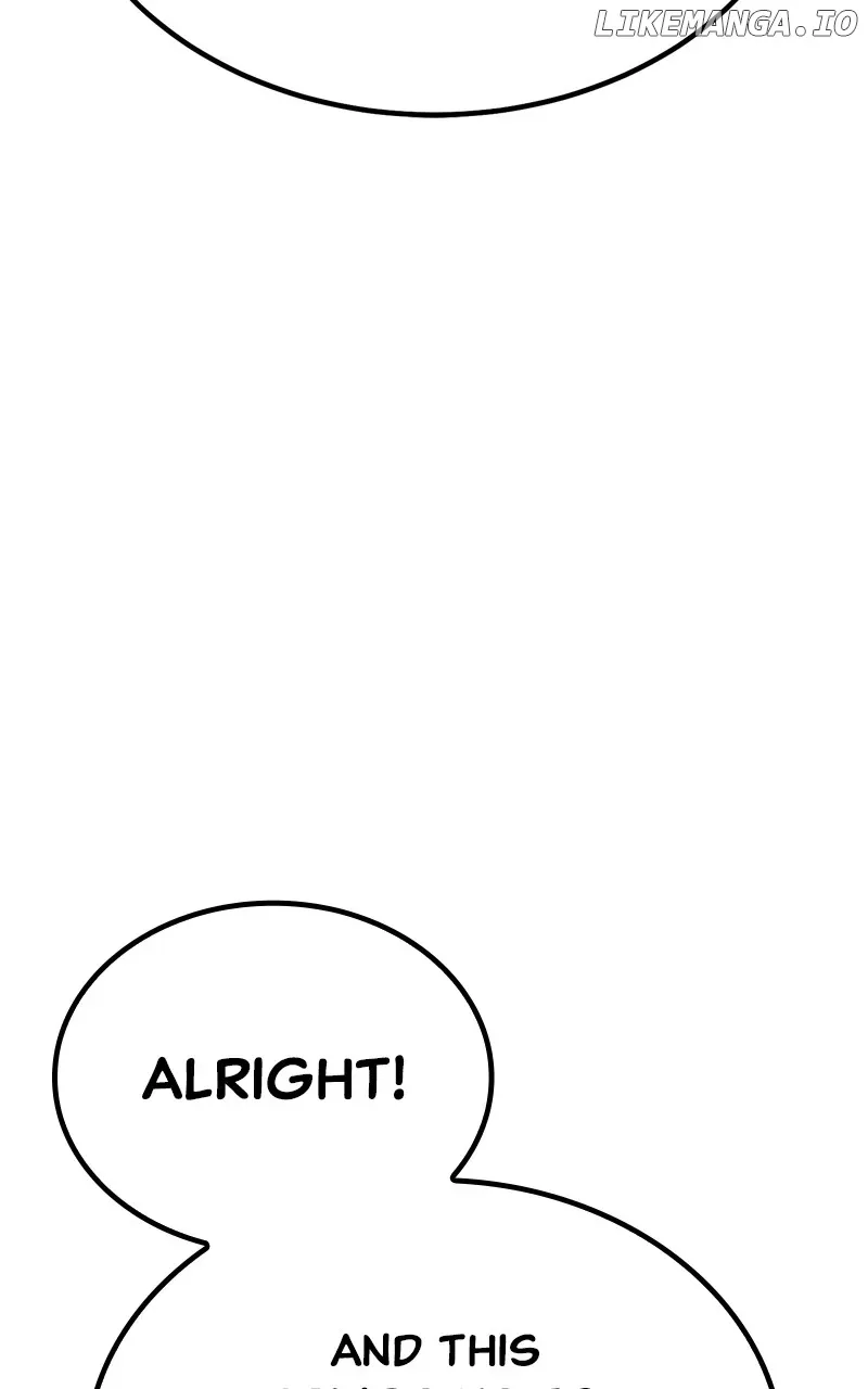 +99 Reinforced Wooden Stick Mangakakalot X Chapter 86 Page 154