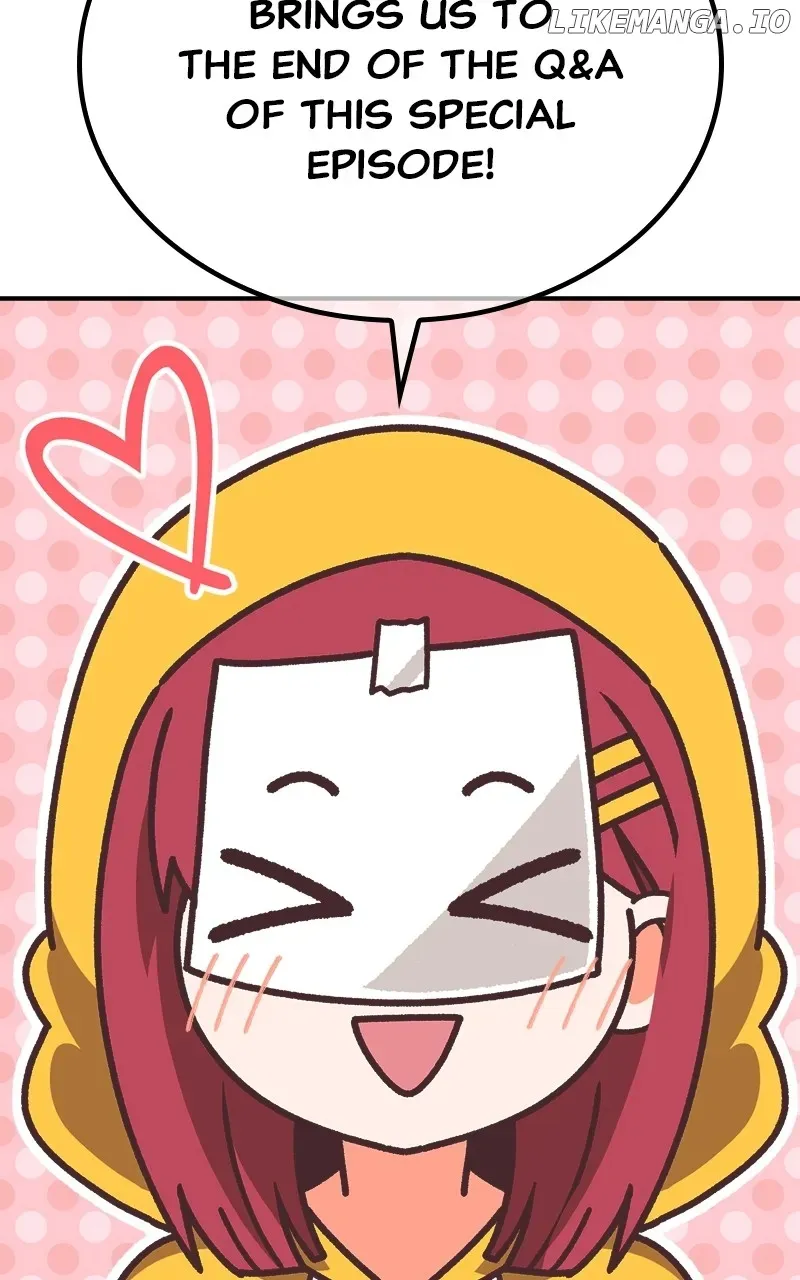 +99 Reinforced Wooden Stick Mangakakalot X Chapter 86 Page 155